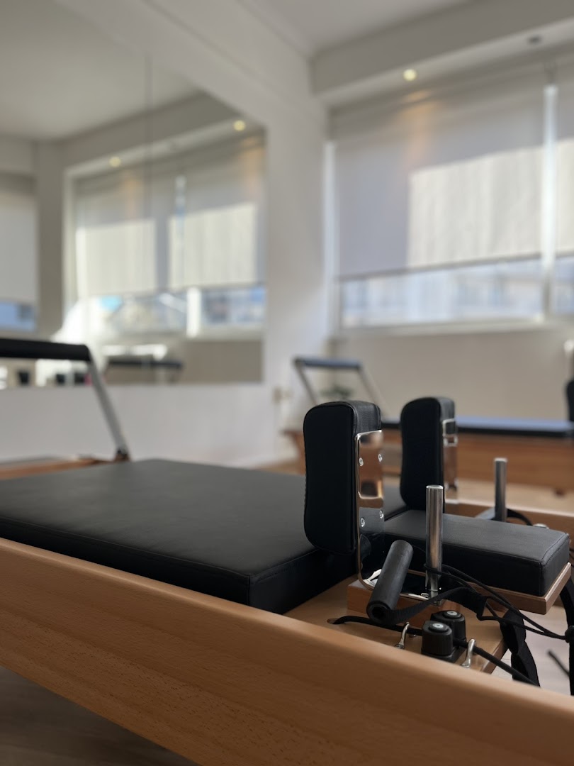 Twins wellness studio · Φωτογραφίες 6