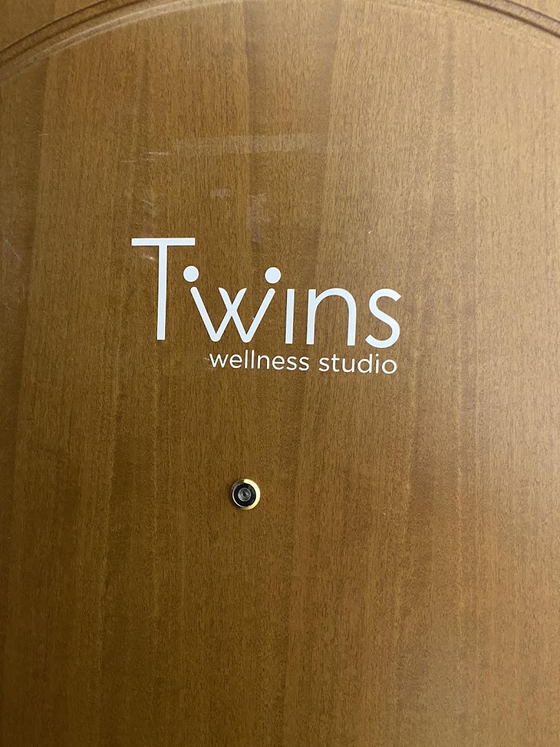 Twins wellness studio · Φωτογραφίες 9