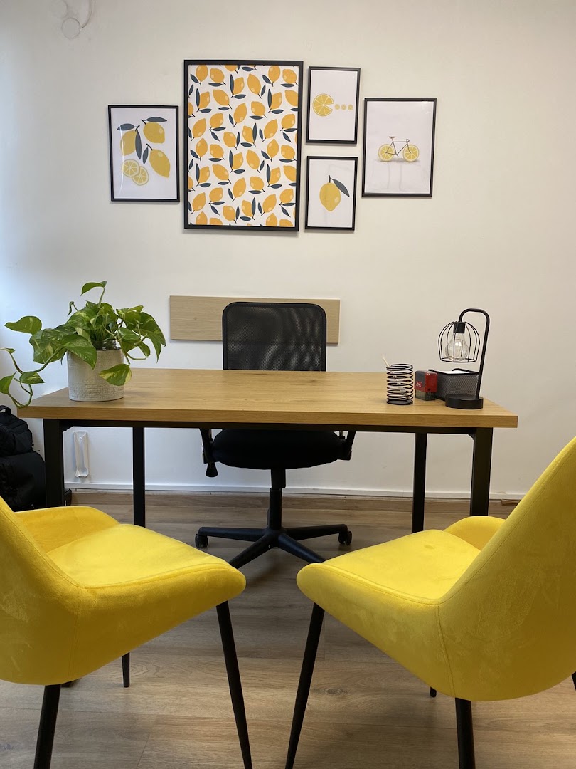 Twins wellness studio · Φωτογραφίες 5