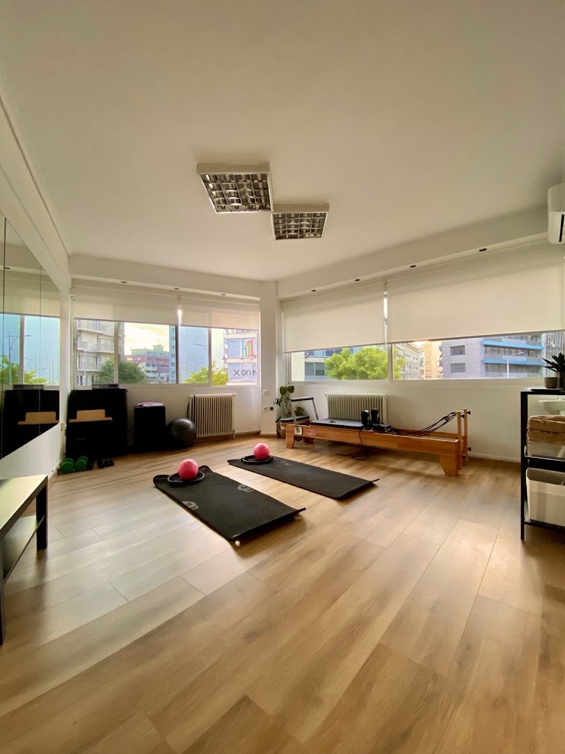 Twins wellness studio · Φωτογραφίες 12