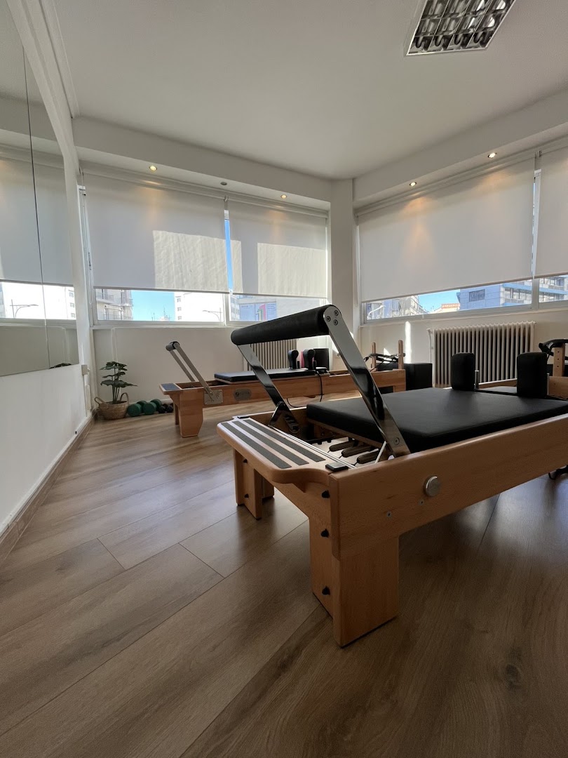 Twins wellness studio · Φωτογραφίες 4
