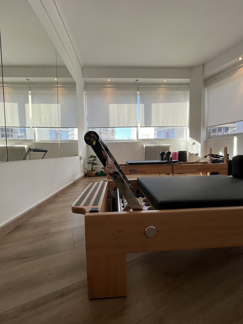 Twins wellness studio · Φωτογραφίες 14