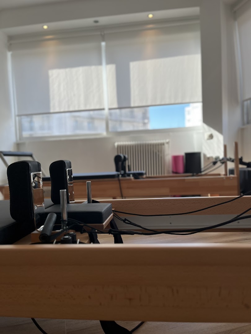 Twins wellness studio · Φωτογραφίες 11