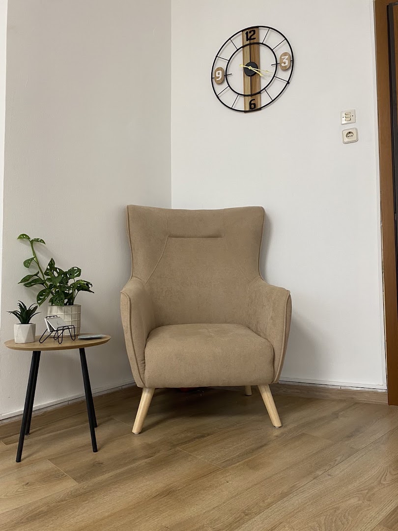 Twins wellness studio · Φωτογραφίες 3
