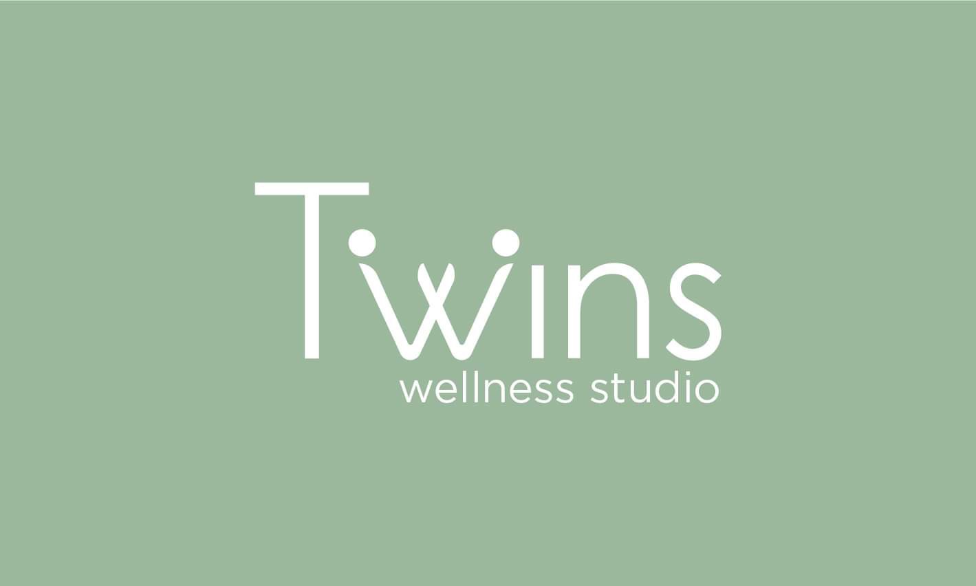 Twins wellness studio · Φωτογραφίες 1